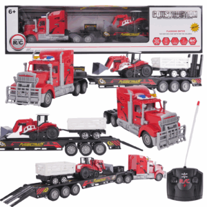 6a5b05b4ddf86cba6ec5cc03b1eac744