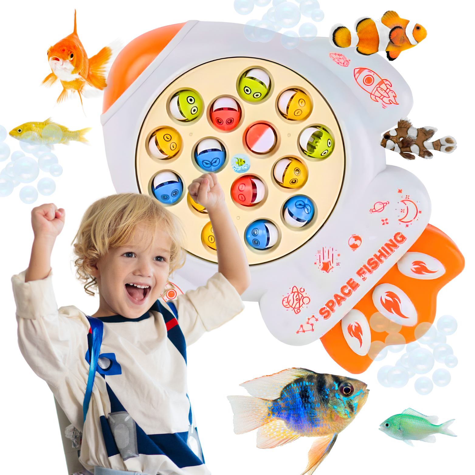 0992b283aeac2dc85c16590195ed2eb1