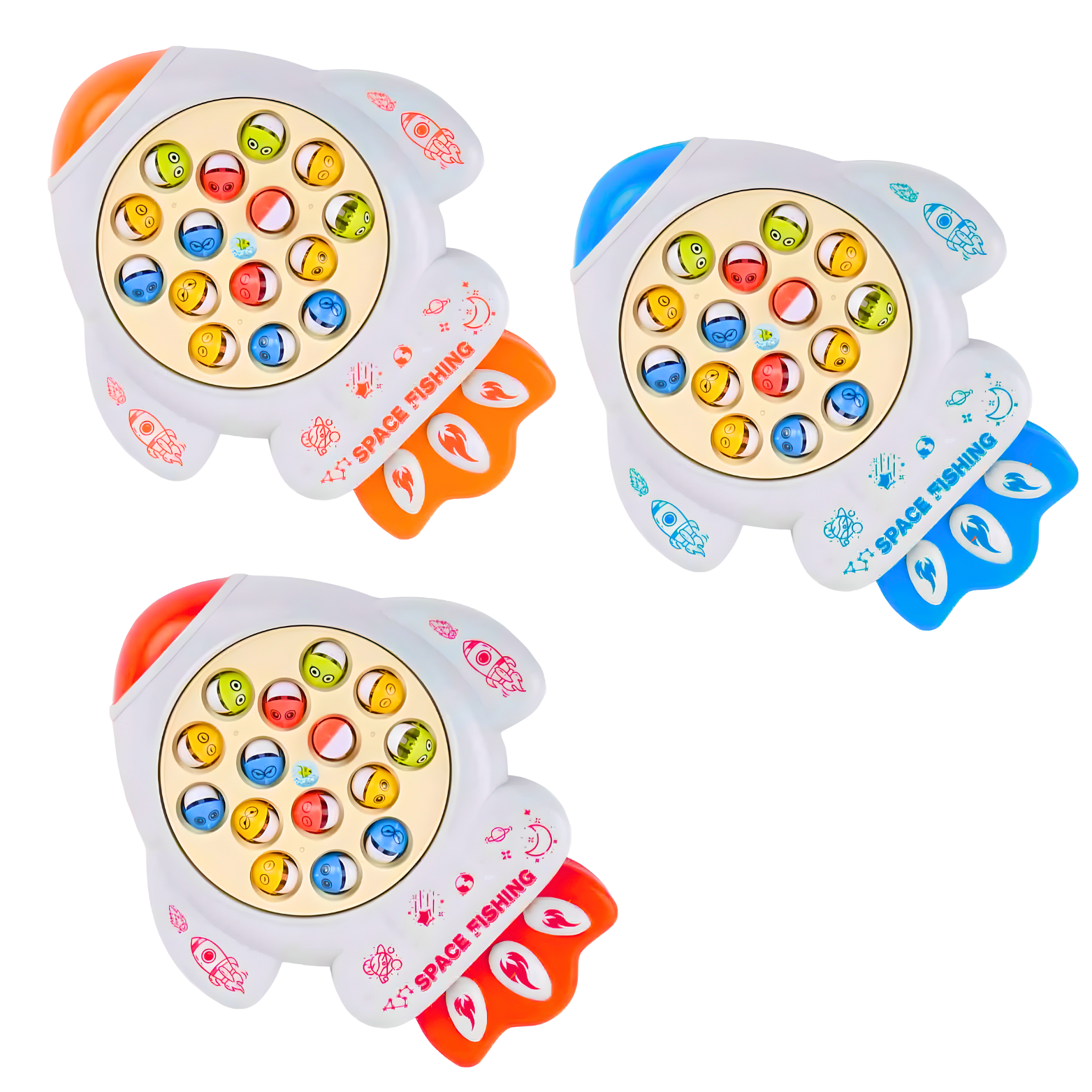 414d1bc872f49bd11a54a2220b4a7126