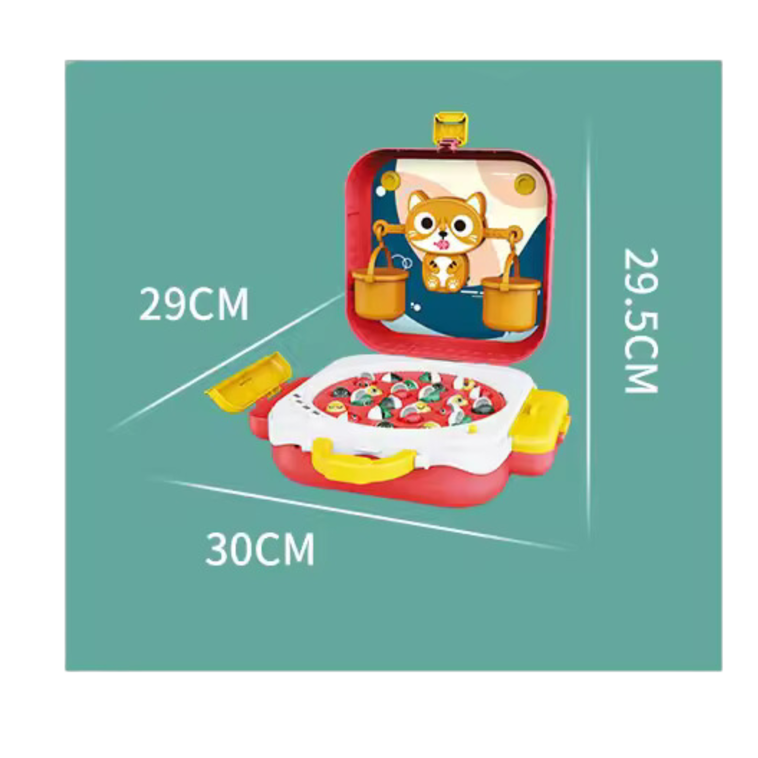 889bfc5a5df03eac0603dcffaf32465e