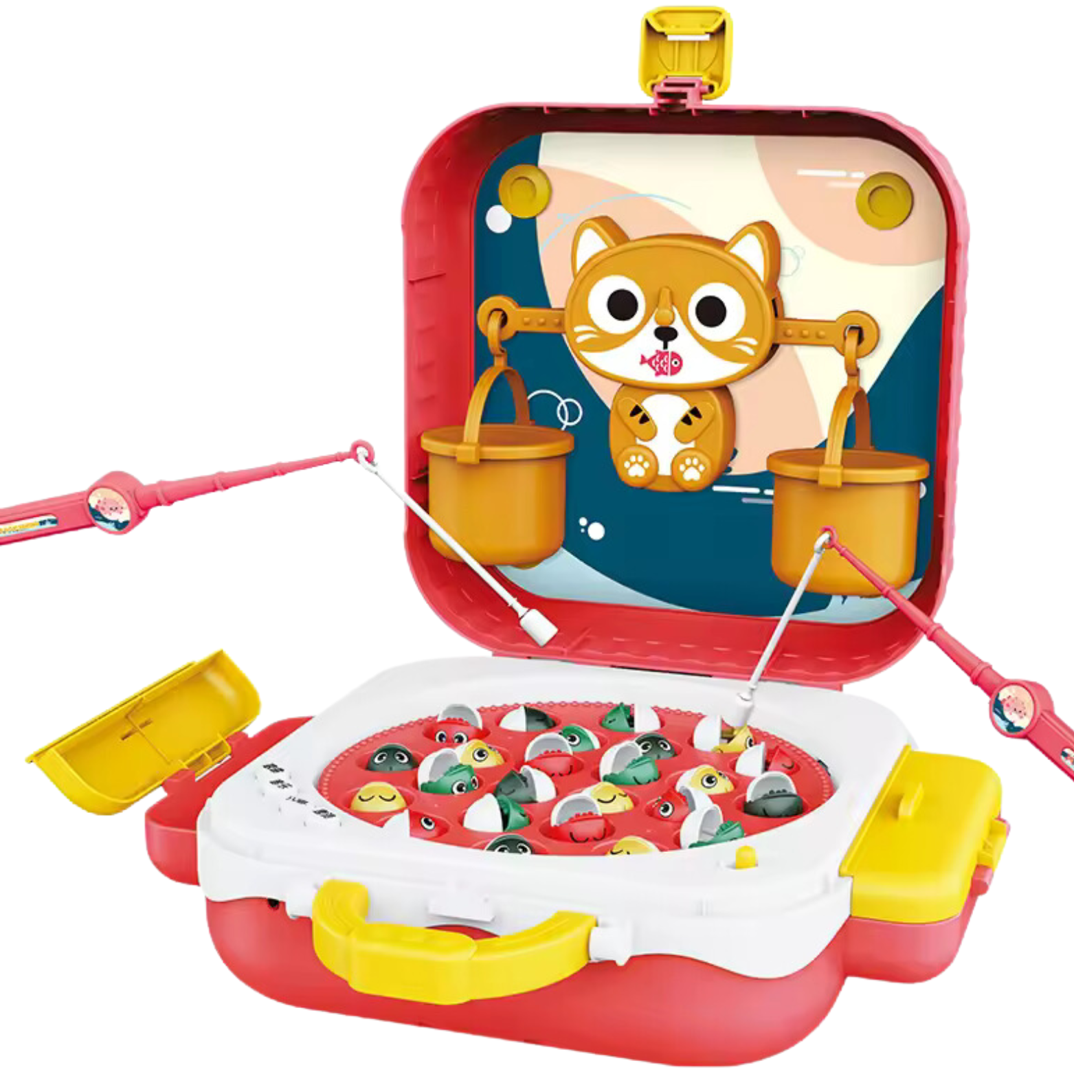 d58c8a4a222cb3000c27a3b0ad741d3e