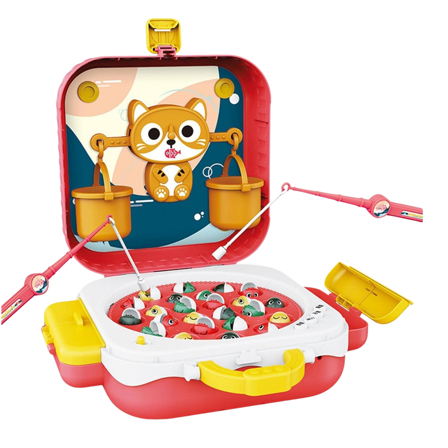 11b77c461be9a0c2a196be0d59a2f4dd