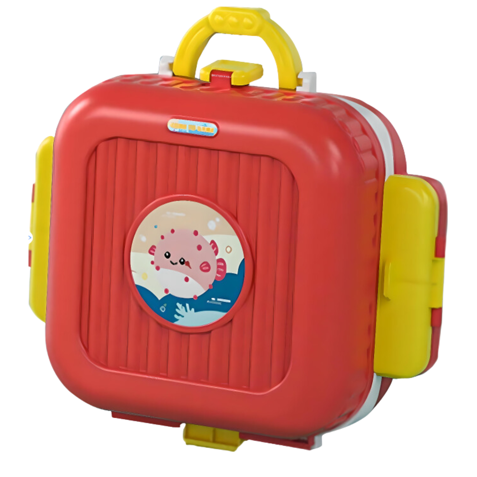 3d3b41556e67dcca02639c534b89d96b