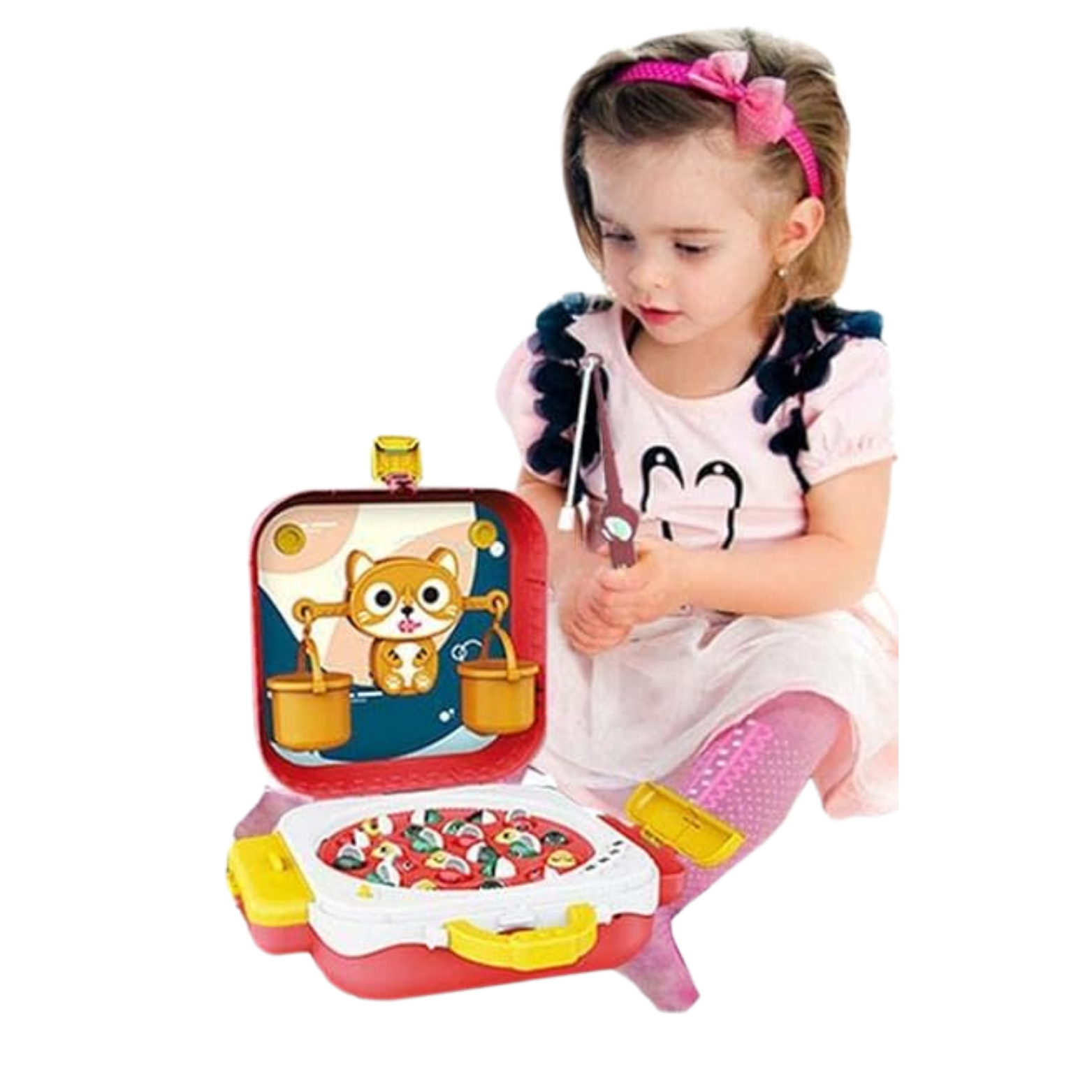 3c5bcda2e7b05b75e92fedf51b14d209