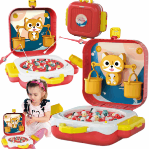 89f6995a8c8ea324c8fc0922830eac1f