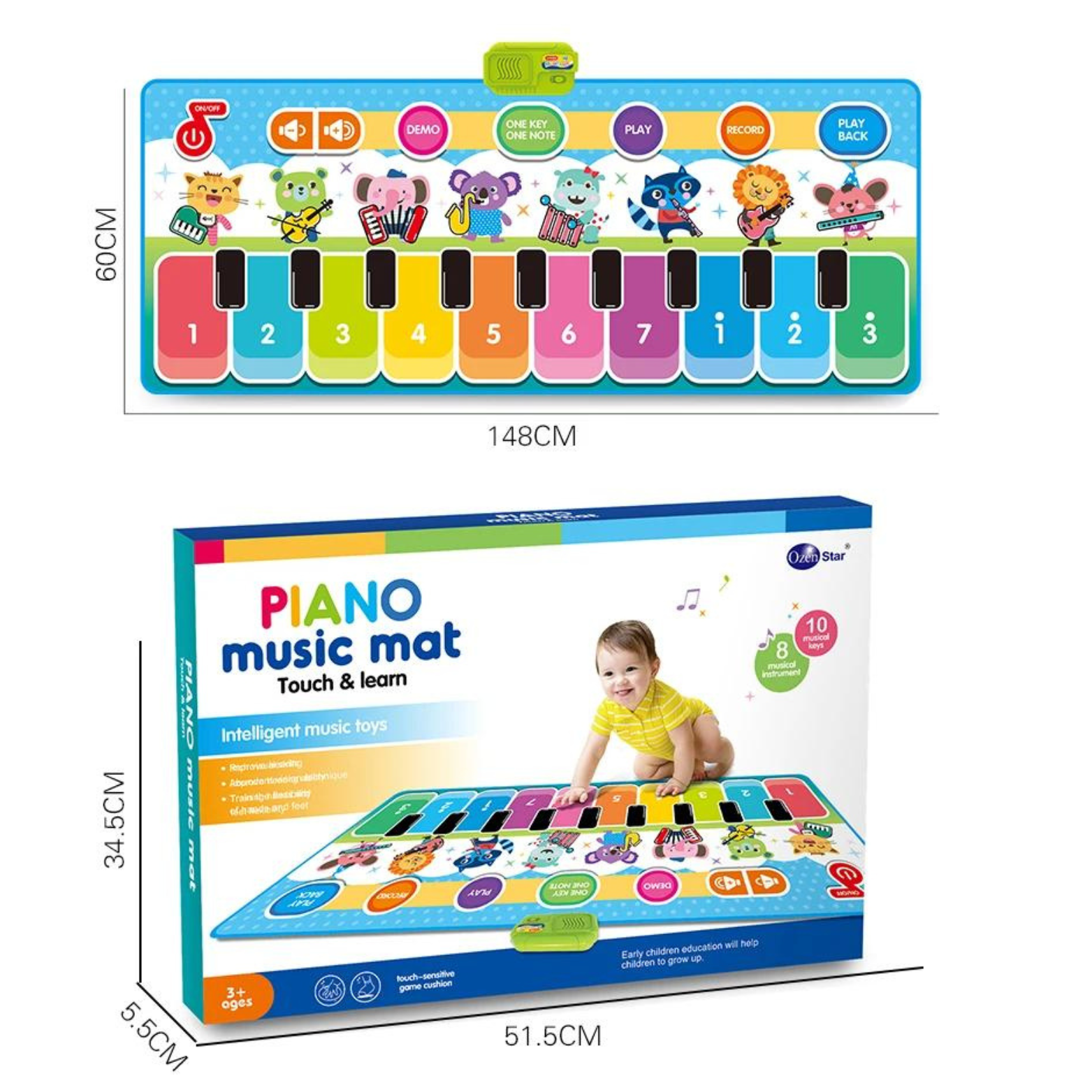 8e0c246229739515e264a996ac4c0a08