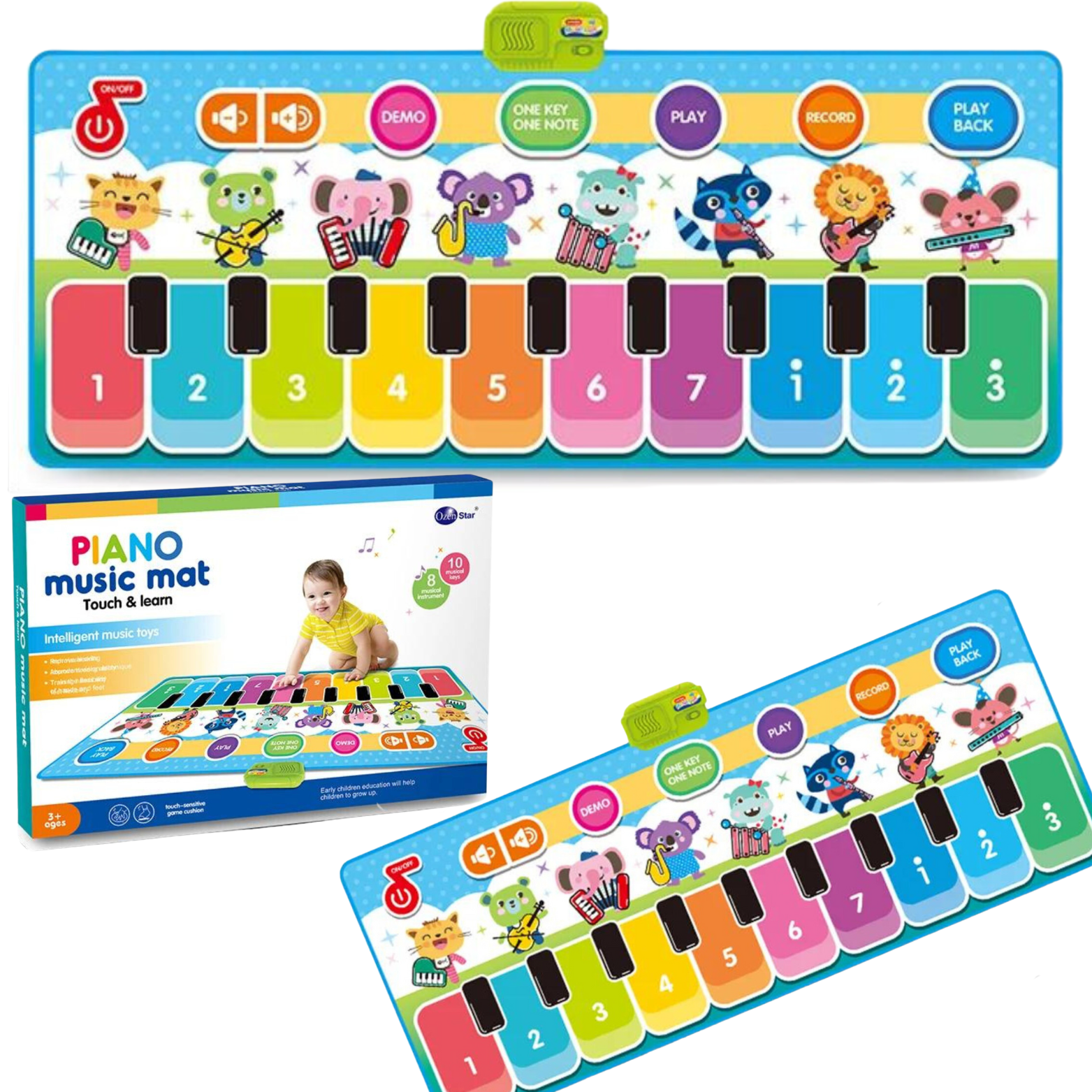 cbb866e29e5fe8d0c6cf404488000c2a