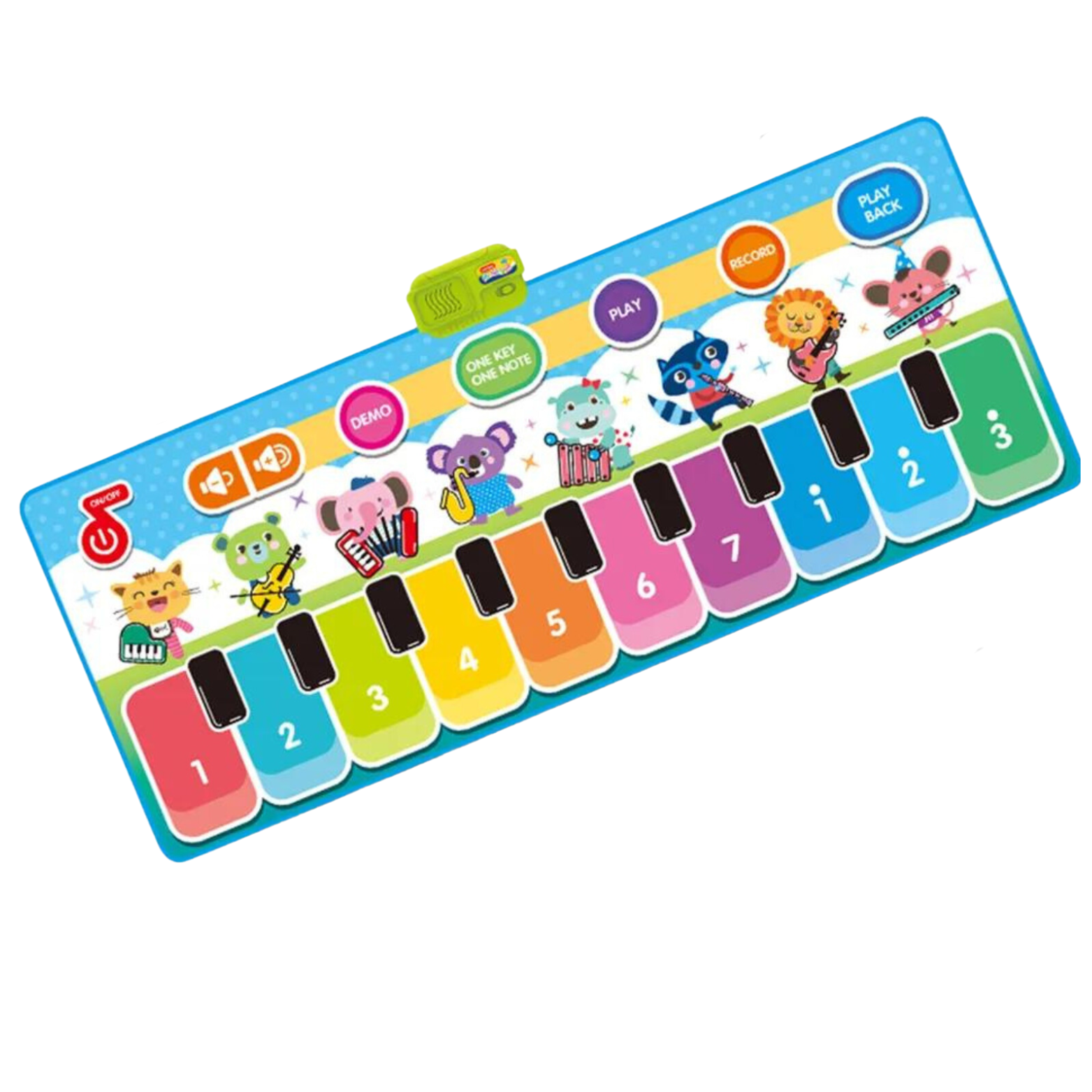 5a9a6936fde06ae942690f4b3c840056