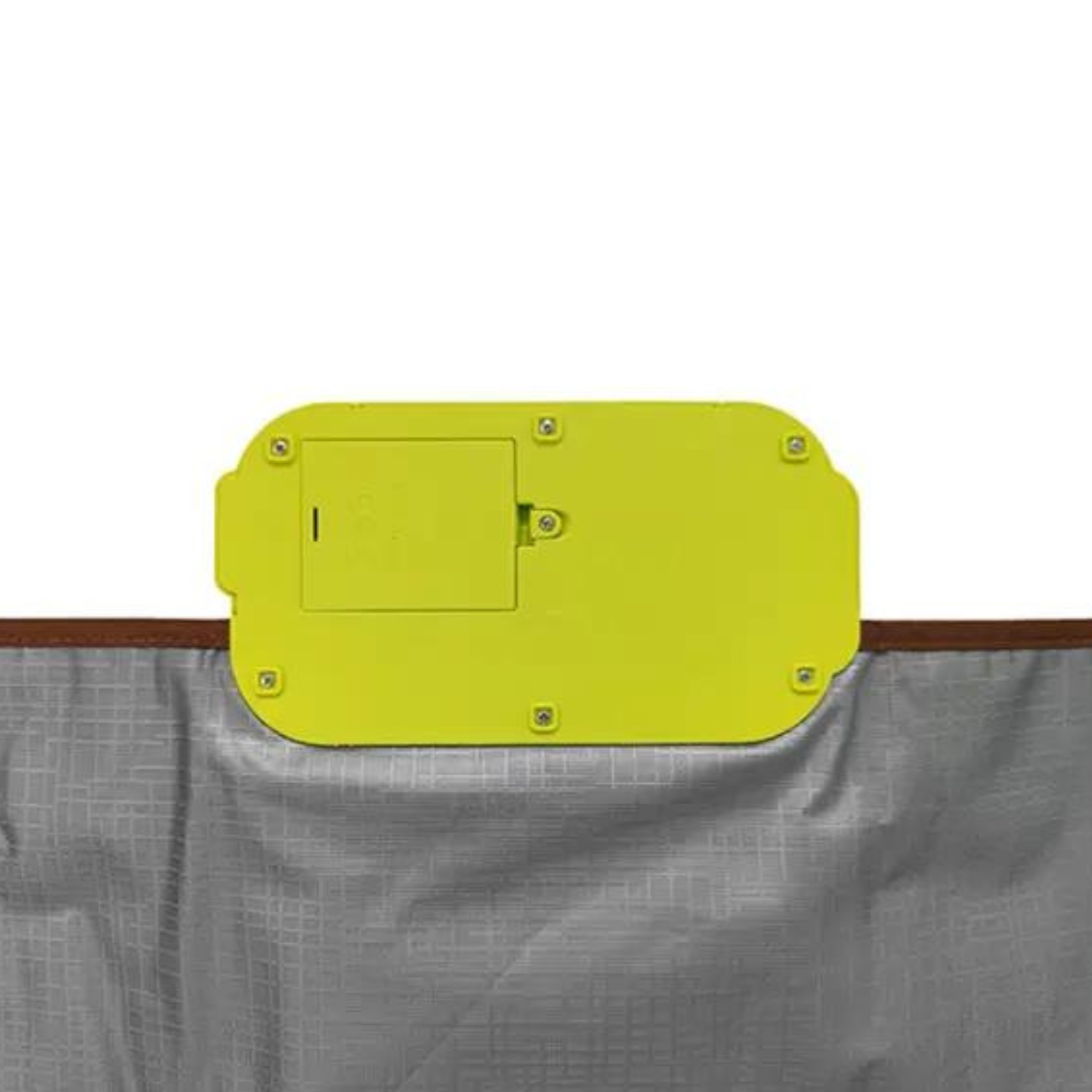 98ef33d6f89101f4deebf5a12bc82c2b