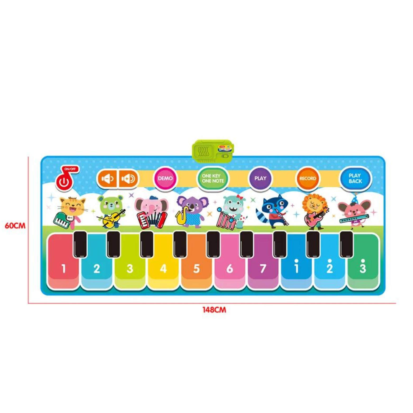 8a742068df8cd0581e810cd94536f689