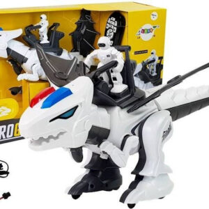 78abf14e8a0f3372805d393f7118f5b5