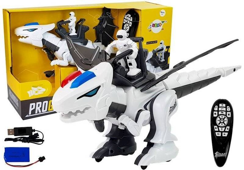 78abf14e8a0f3372805d393f7118f5b5