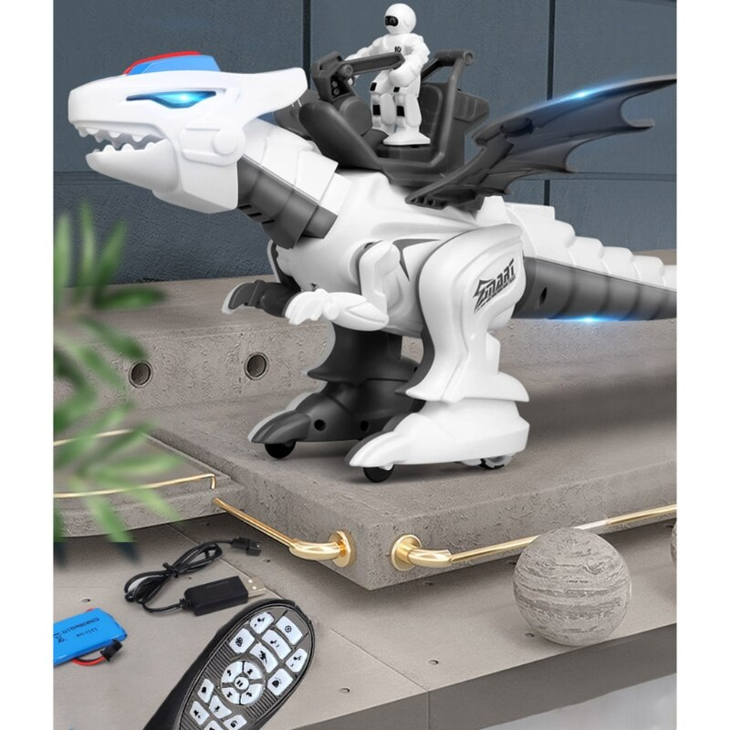 2b3b99cdaf6e18735fd420b3515d84cc