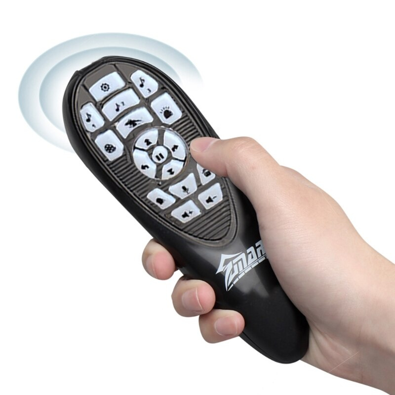 91dfa0f30c5ec3397d48499e9ca1fe76