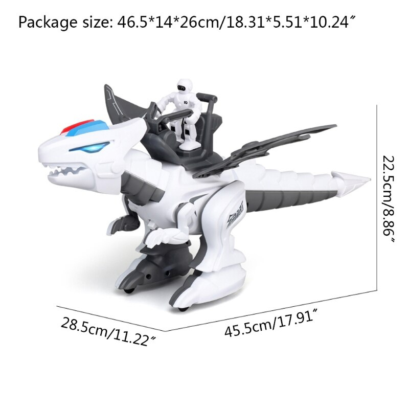 1e515b91e6d7b5c44138b1c99c2ff9e5