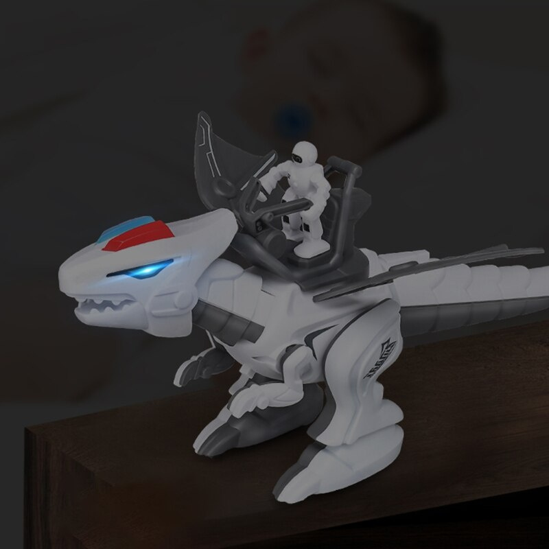 e4add7859487fcbfebae2b83566bbe0c