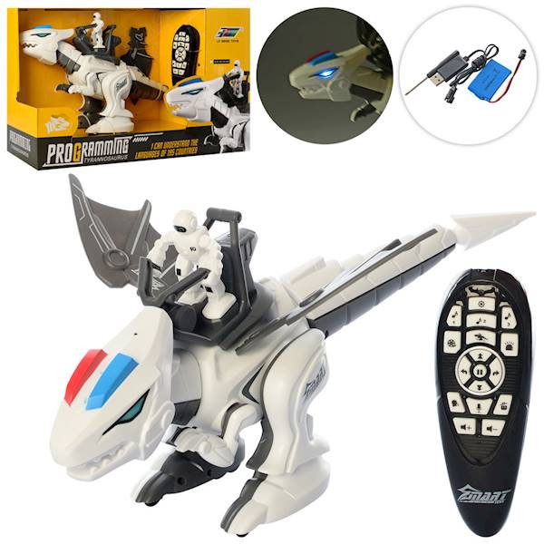 f94b369ff81591e1ede91312b8f12ef0