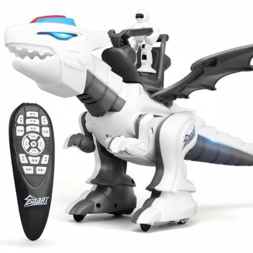 b03d503d639befea423317d6d5db1d7c