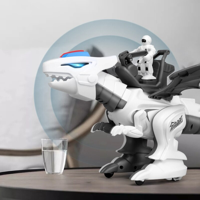 263041cc2d6ab902badf037a776ccd50