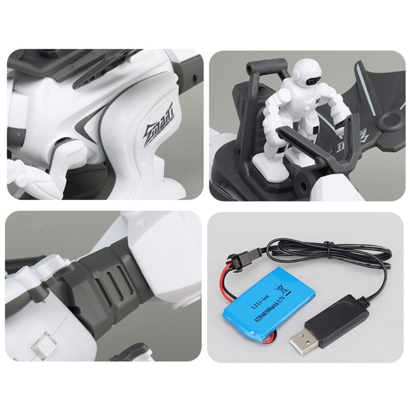 602a684821b63183eb5a3916cbc1504e