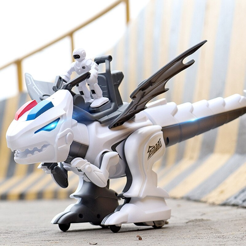 3f4fb4f8741d98e773ca2c1c0a545536