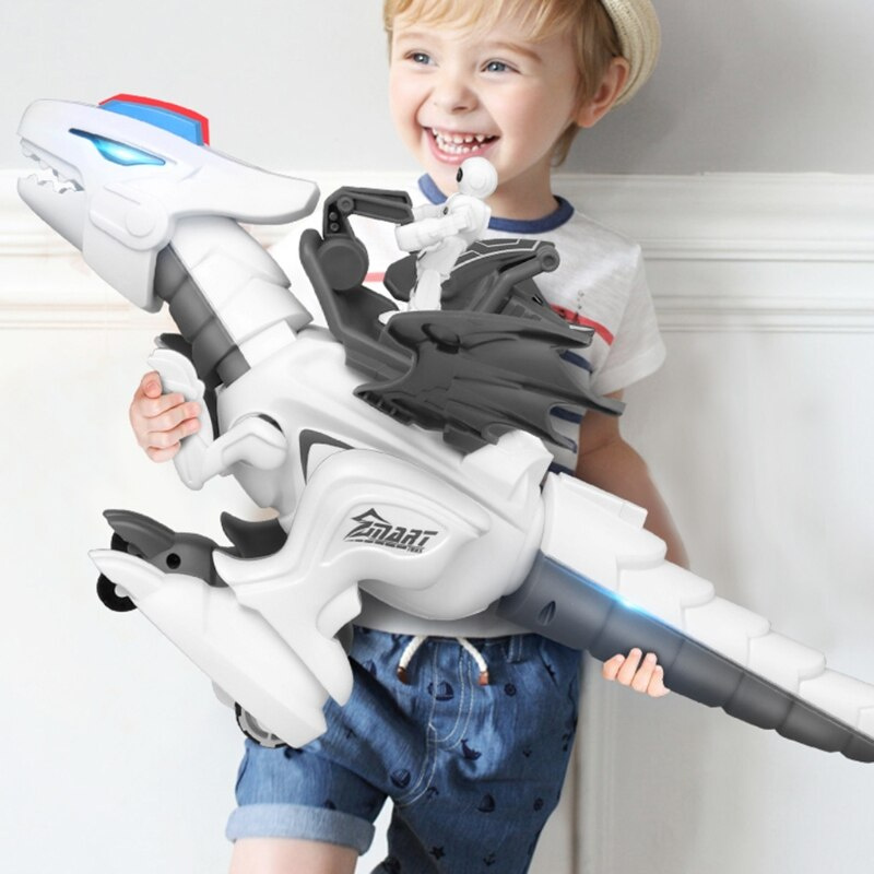 5534e94c2d295ee1008932bd4735ad97