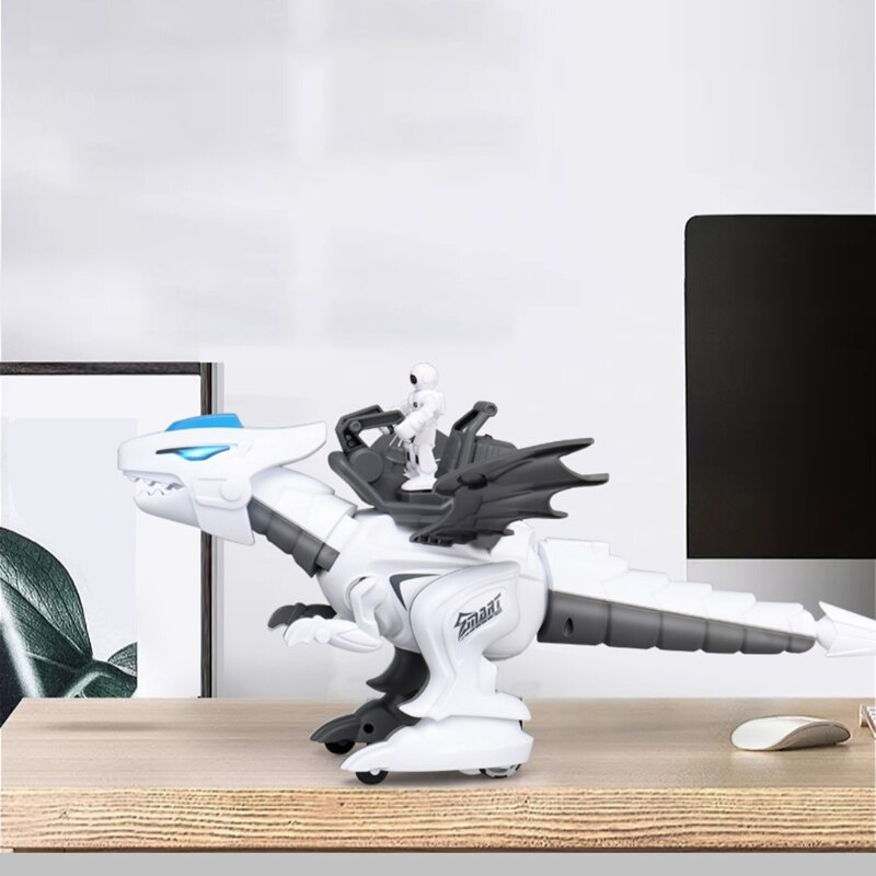 73a98dfa0bc62111f5c9dee0d5bb2b48