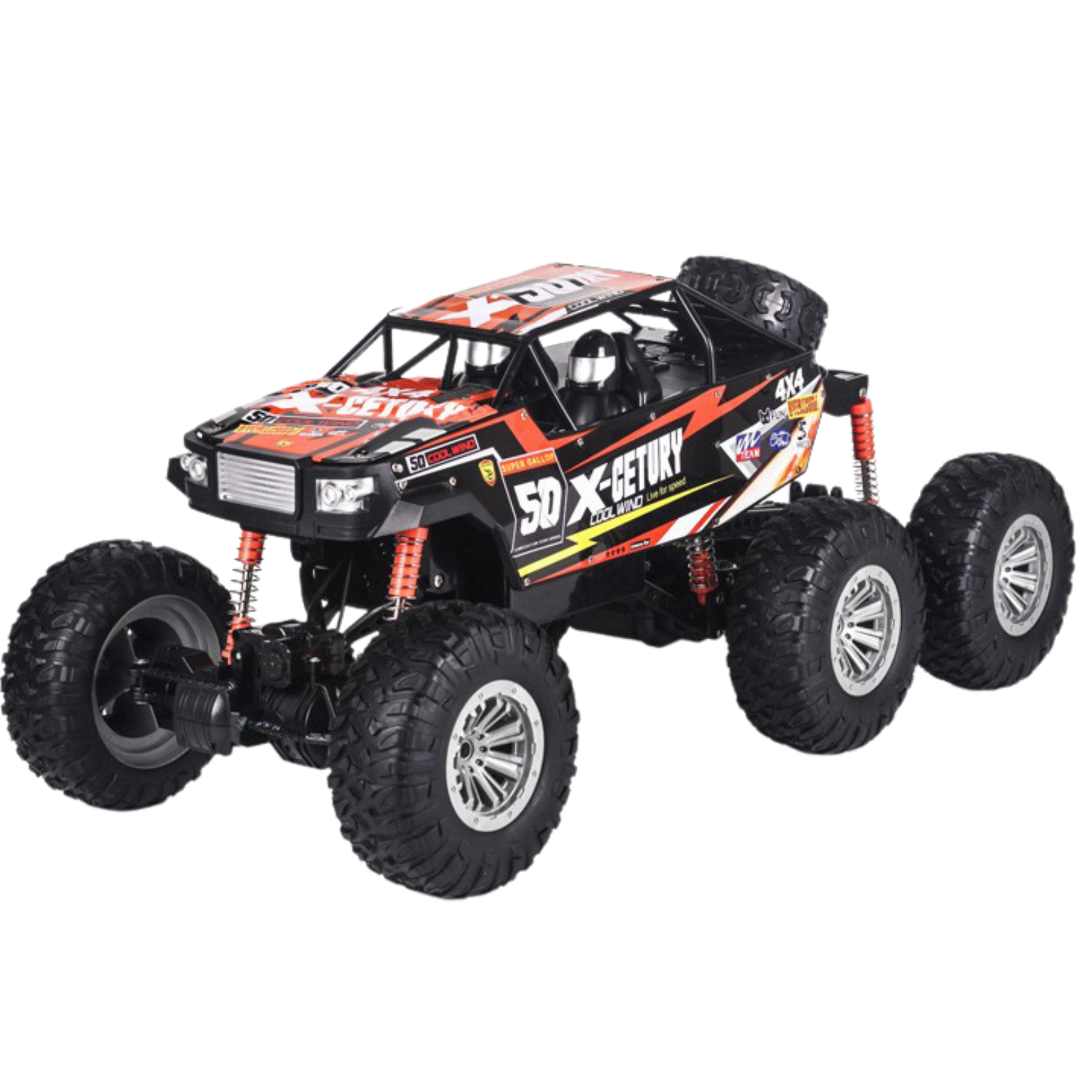 9997a92350a6f953d0613ac46e09e112