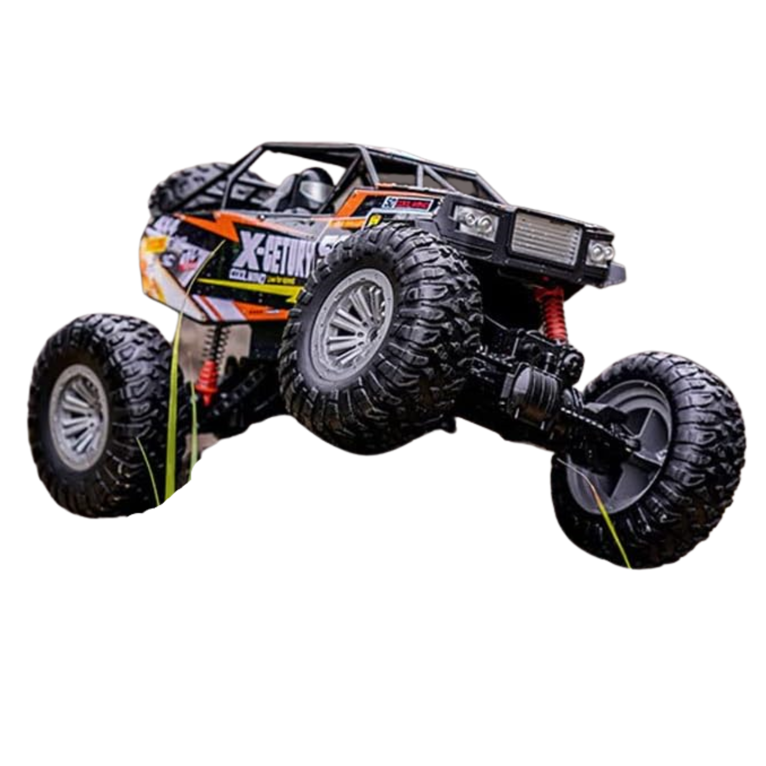 2d04052e52fbec320c0b2c59dbed0f80