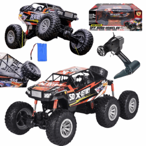 9edddb9d16f998ce135910a6ee1dc519