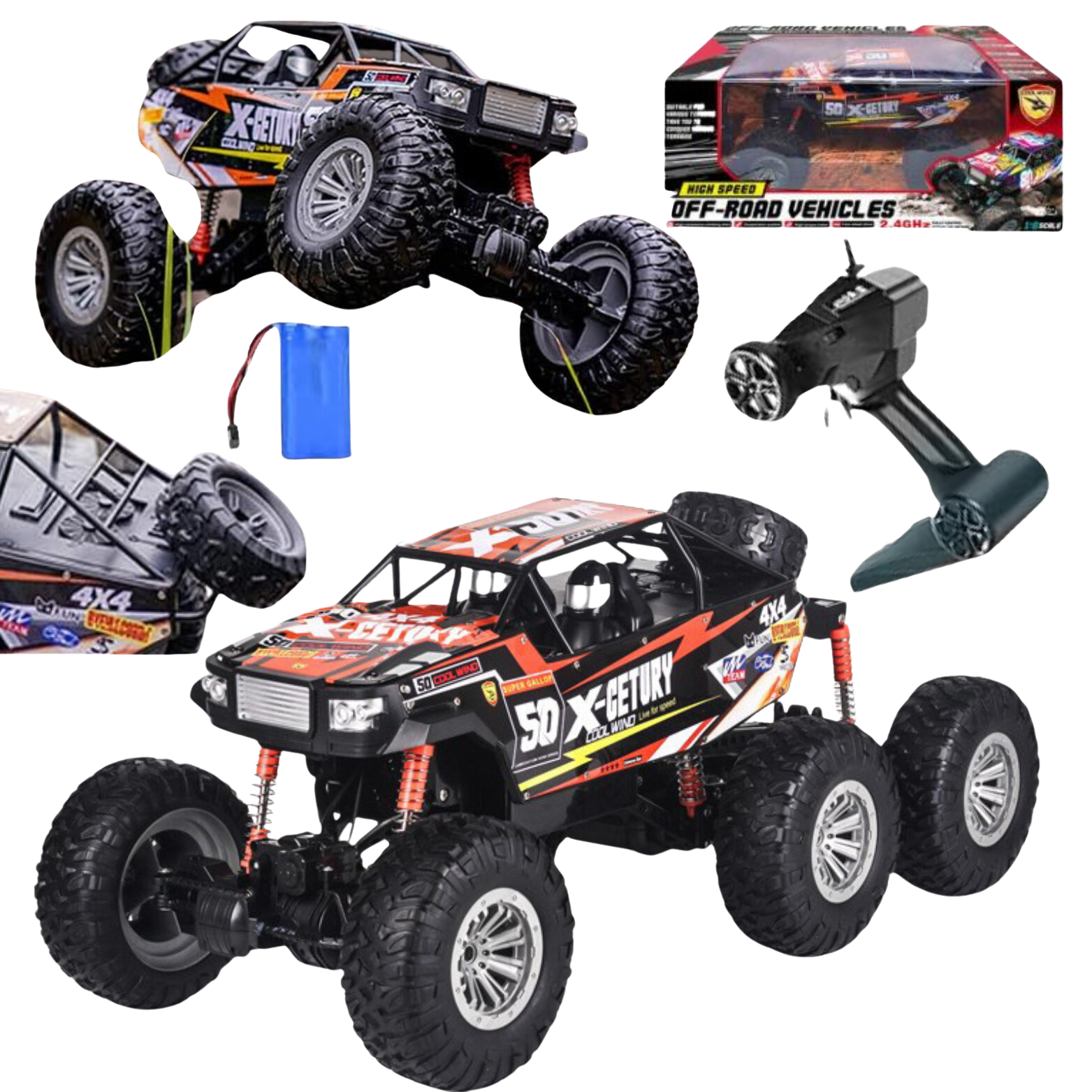 9edddb9d16f998ce135910a6ee1dc519