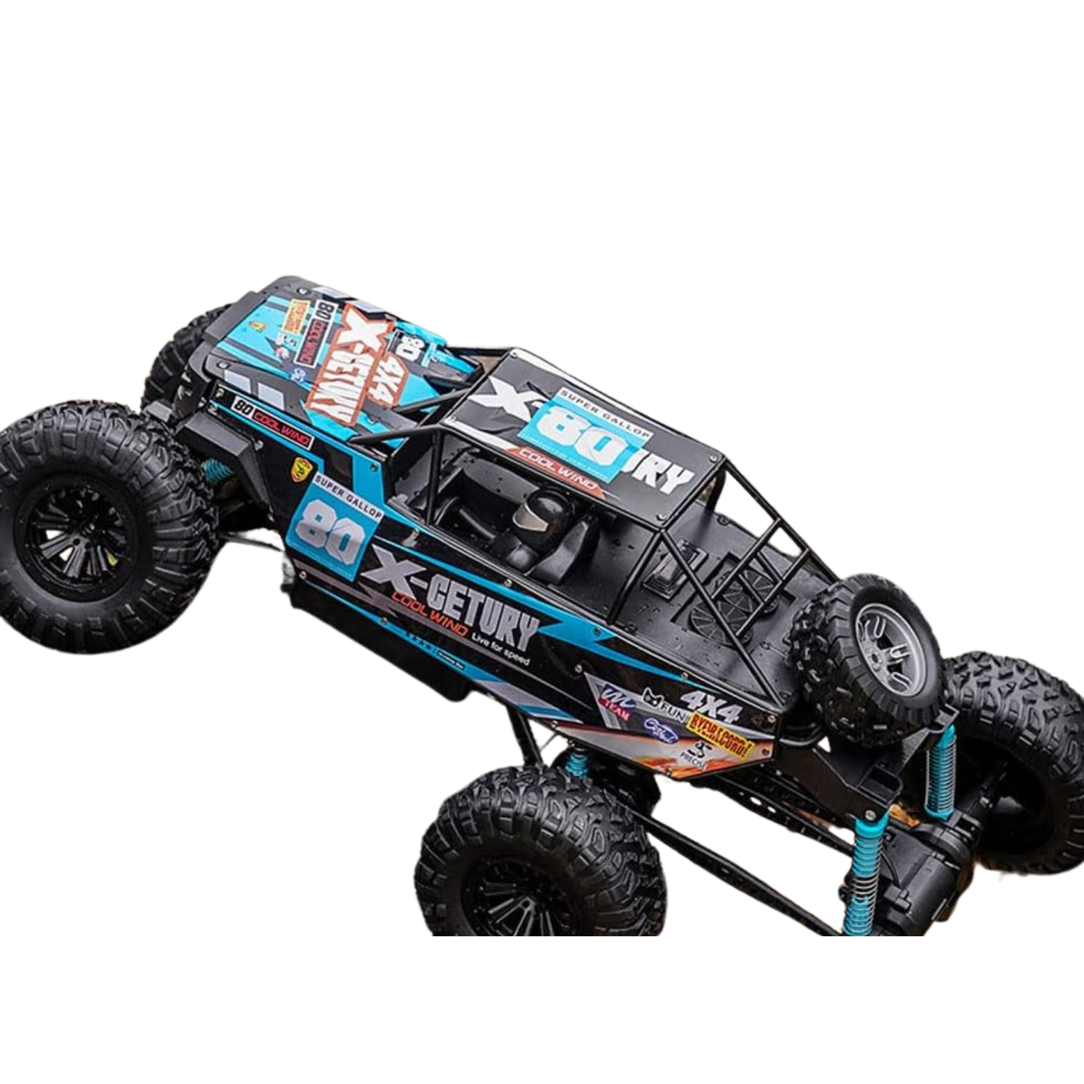 1394e7169a927a94eda5c89c9ce79d95