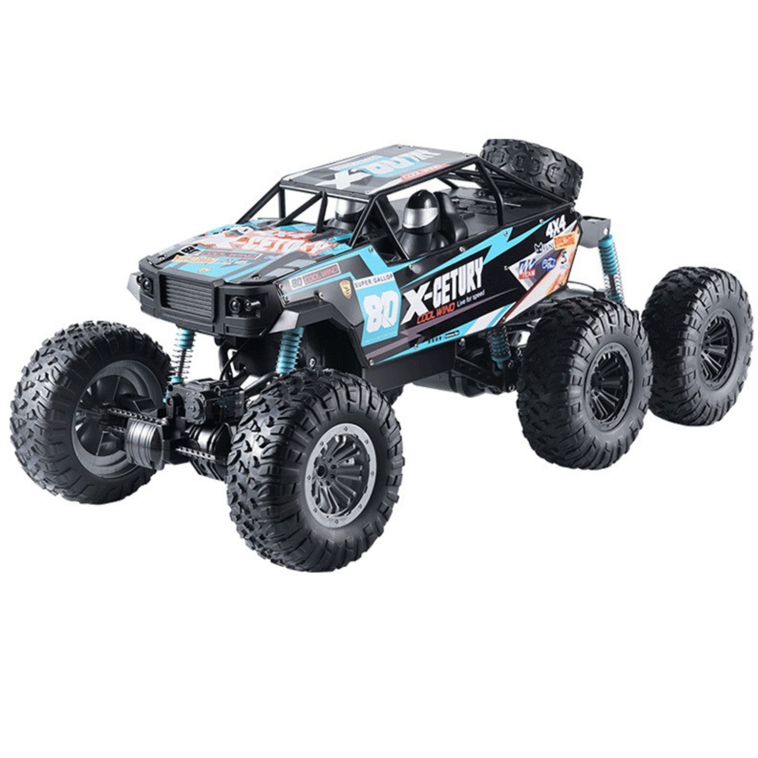 d4fac1a30a17fa816fb3d81d096048ed