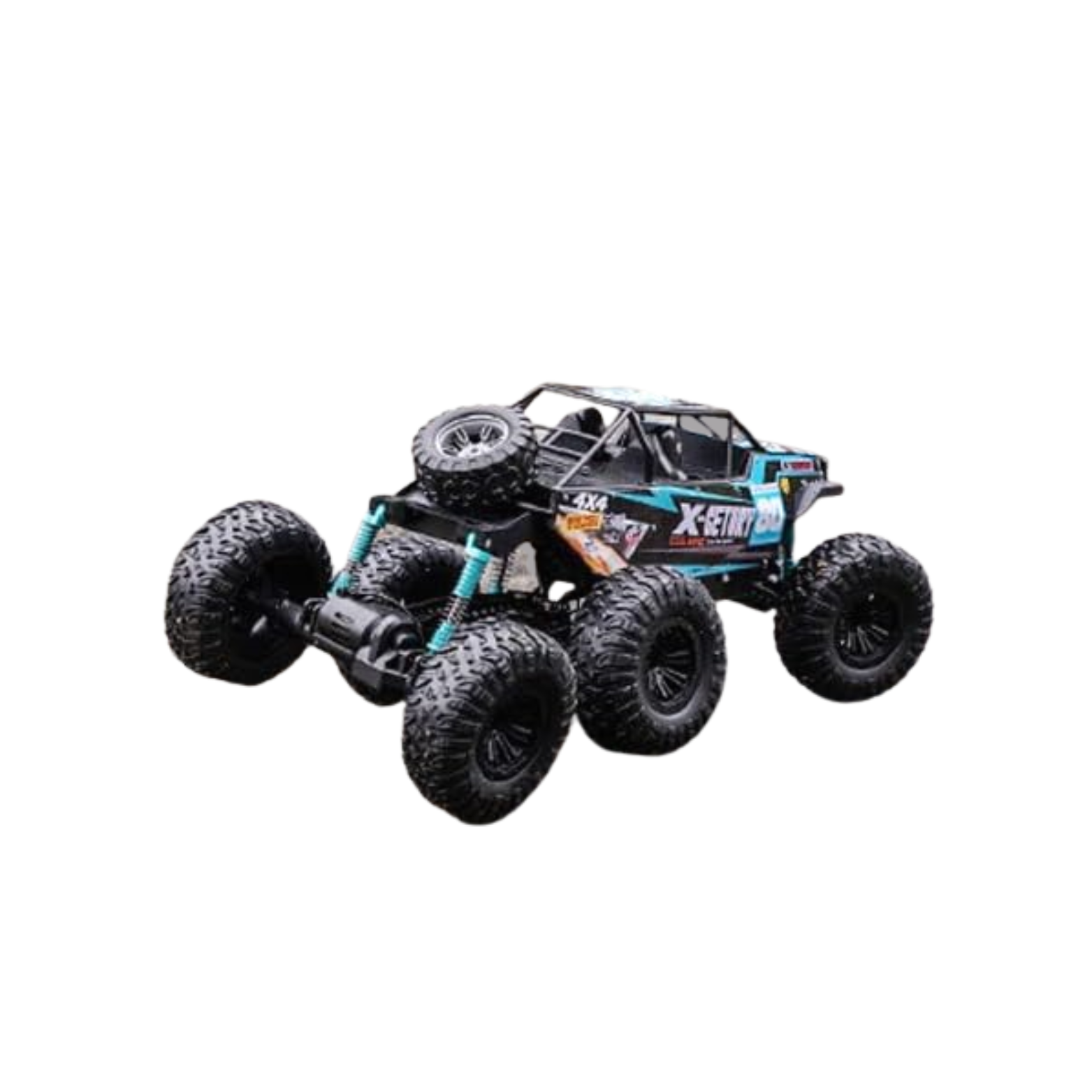 93295f718064027eb083752c7dc3978e