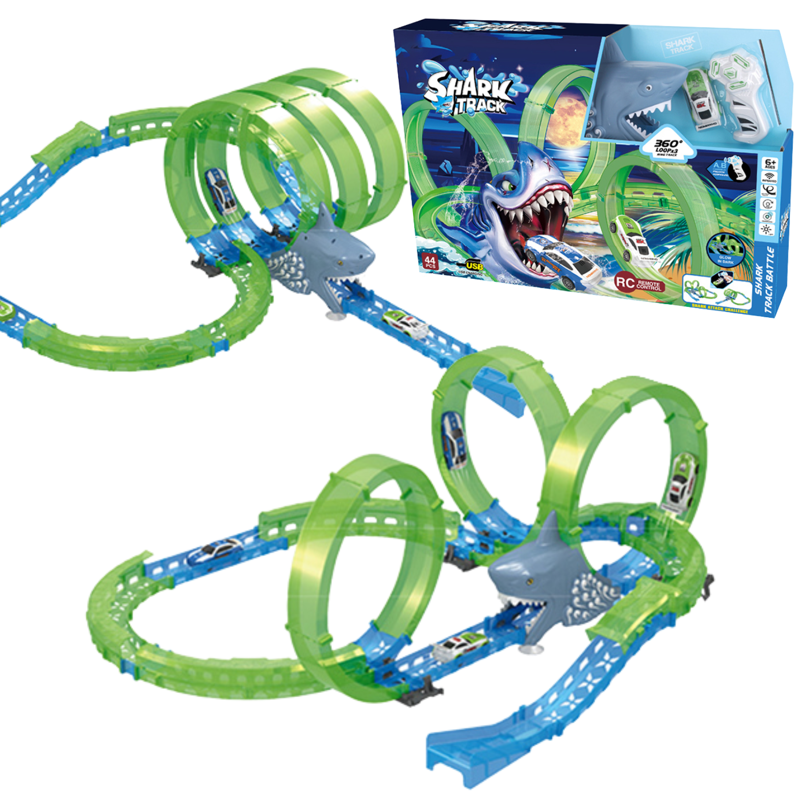 2d8bdbebe7c0cabd816e844dd207e75c