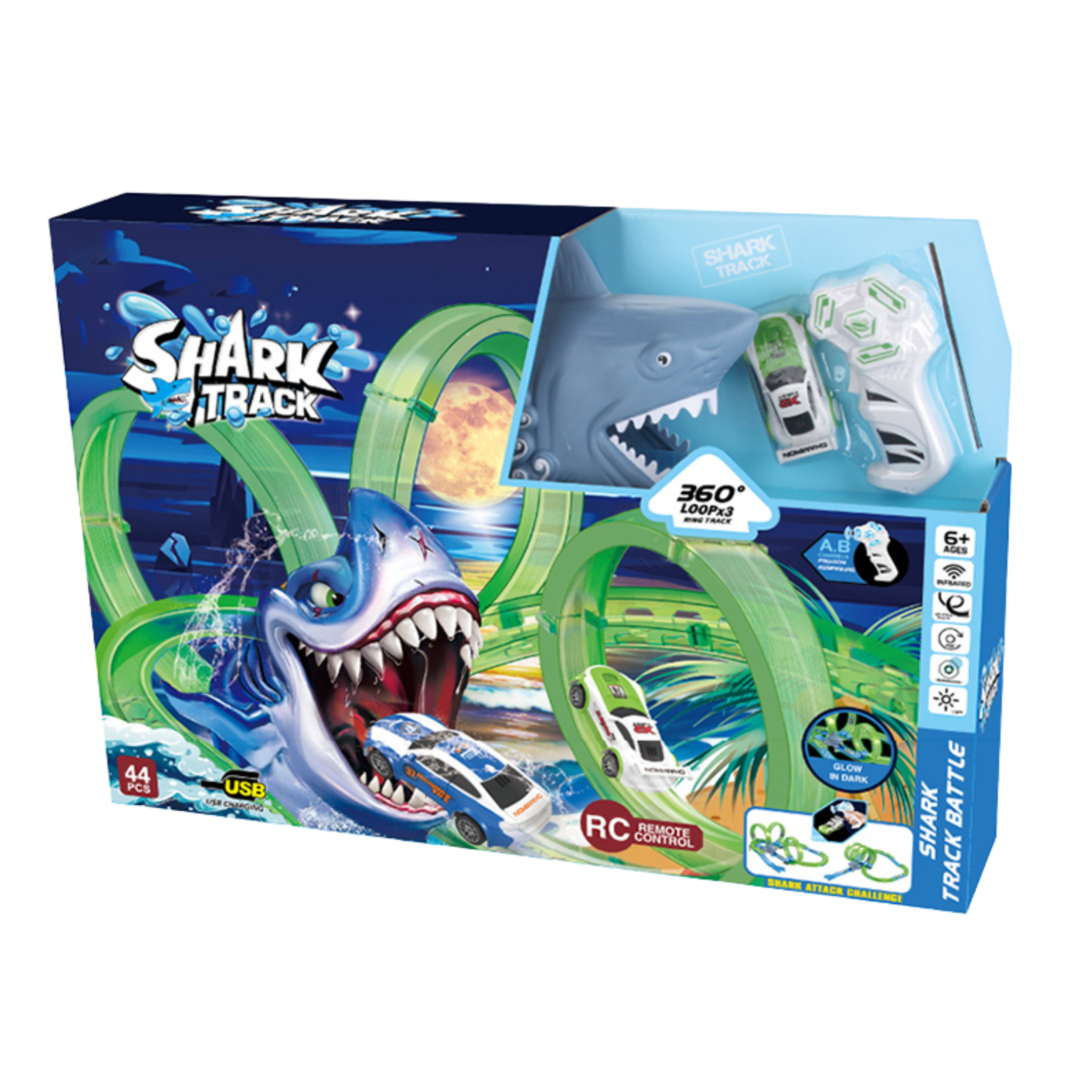 710b10f7154ddb68512e521c5e42c7db