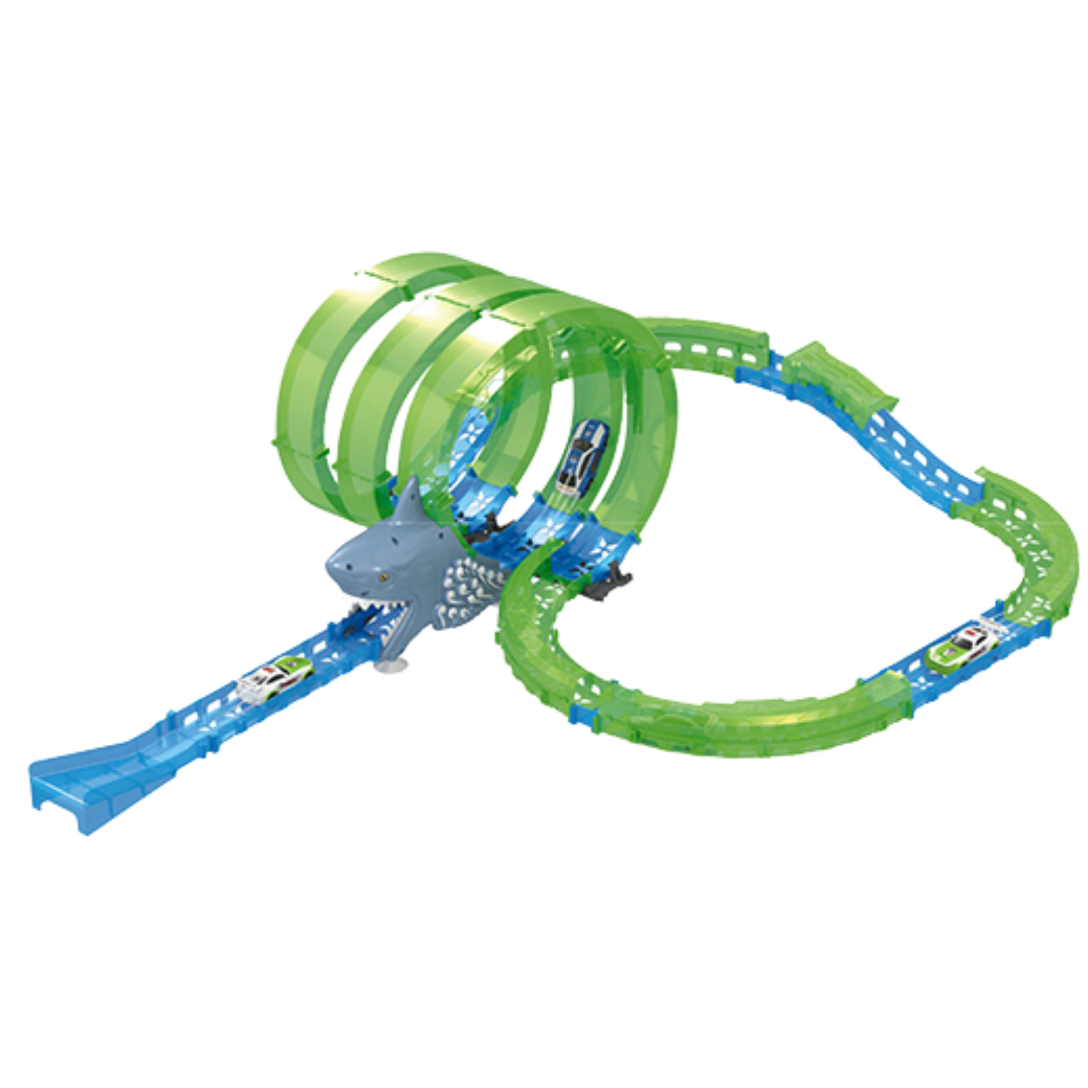 fc1f2cfa9c26d9b11b804b930309184d