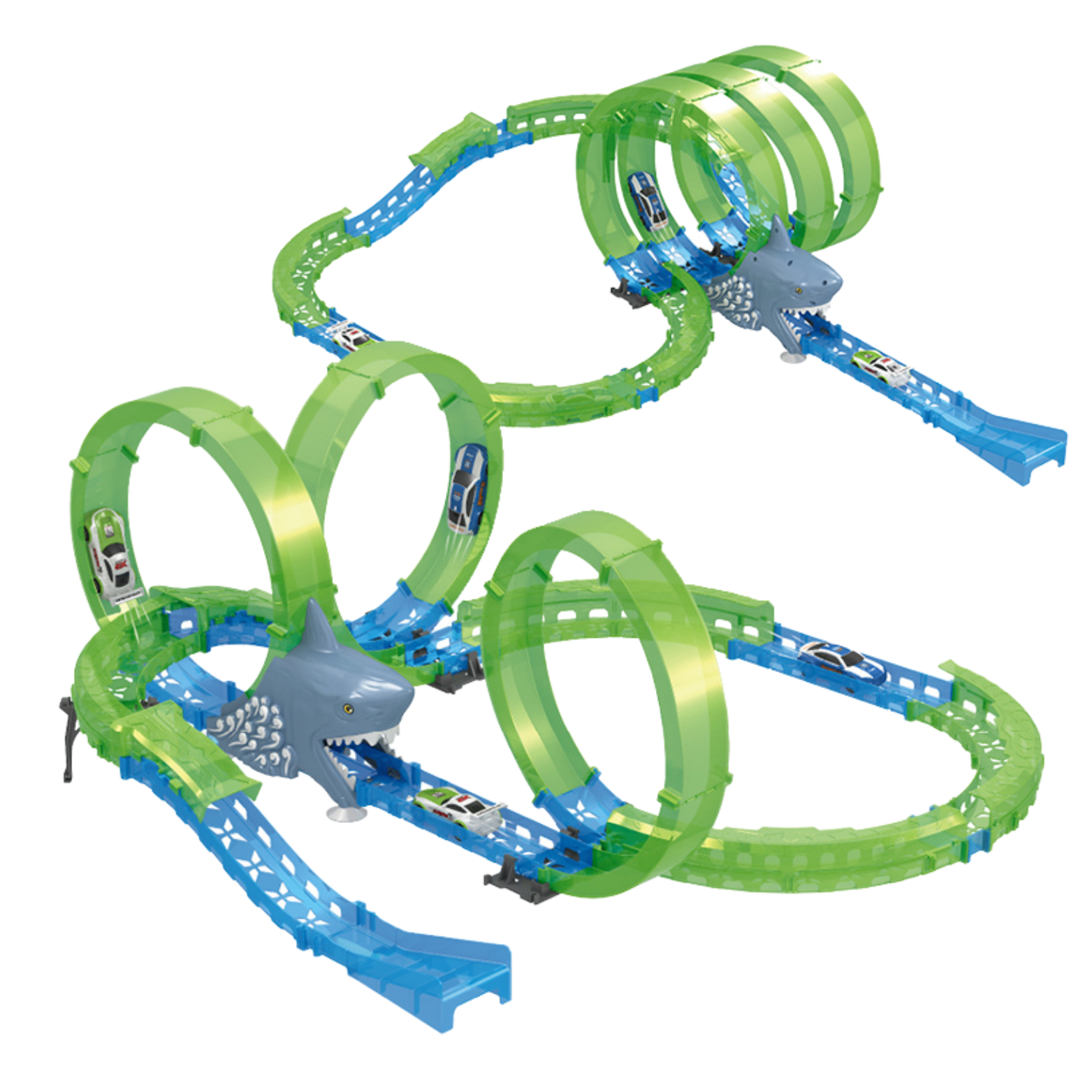 44f19c5690a5a81207c7d434b440d00b