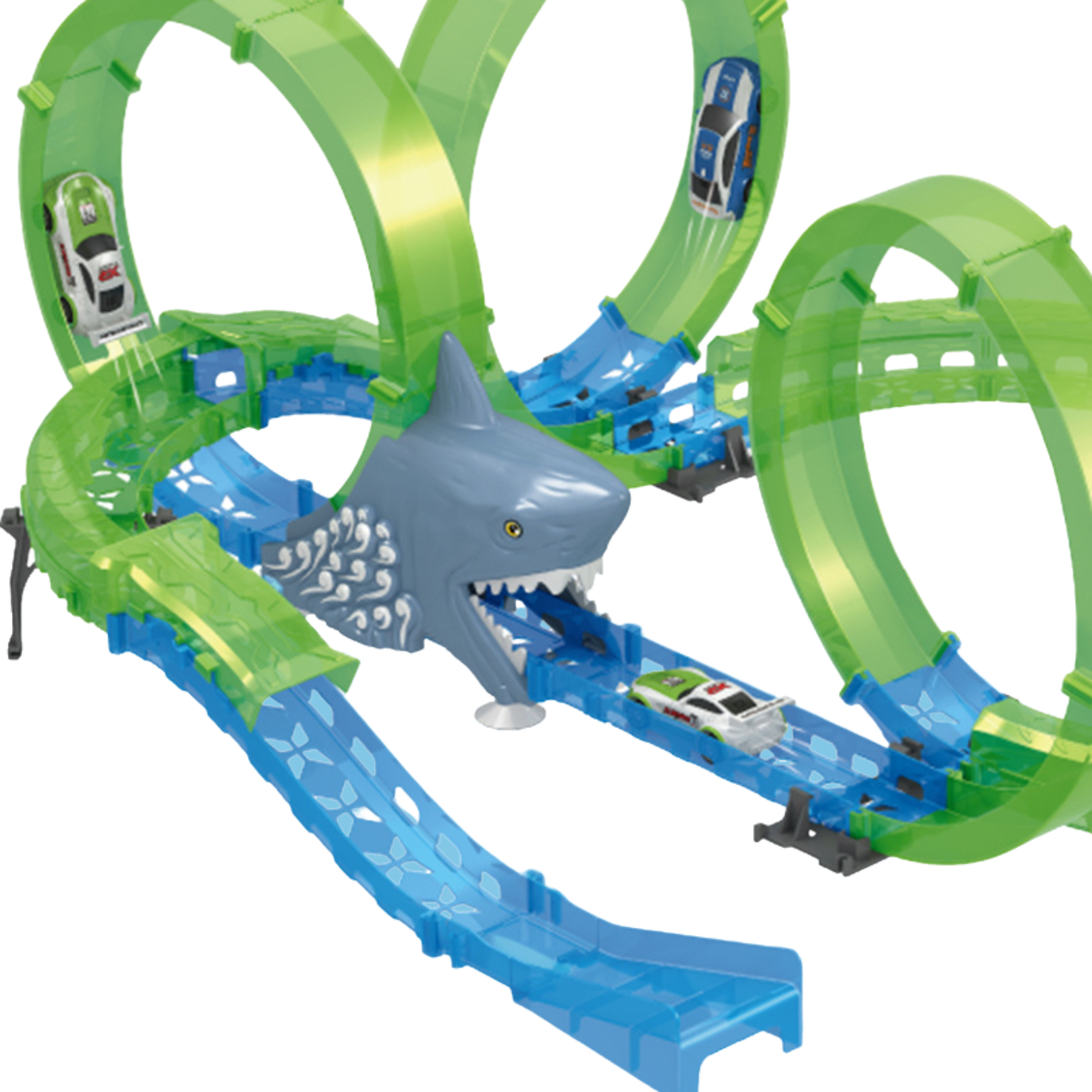 738fc48ac2d5f4b38cb30d7a2d1e930f