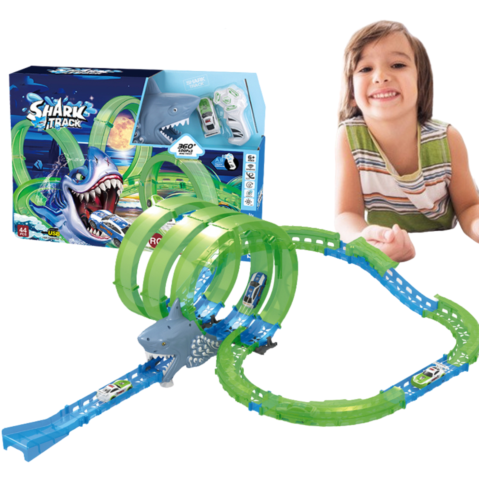 68d4be25f29de2b2508e20b892a038e0