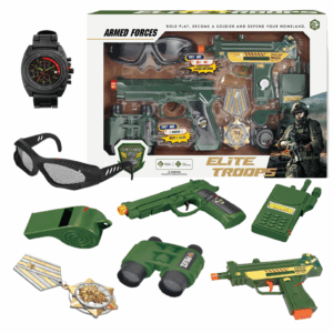 d2bab1aa02e91550d2347d32ac40aafd