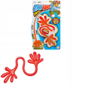 6a9591d096eb21528f50be60e3efcc5d