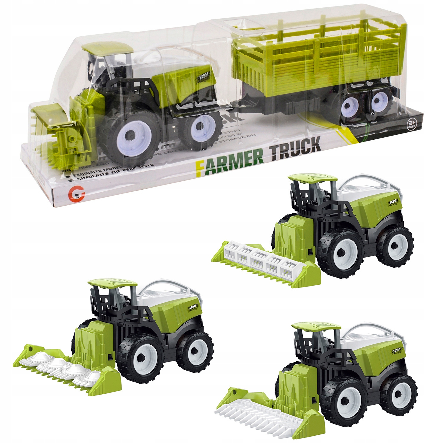 732cc90f79d247c383685130694e9881