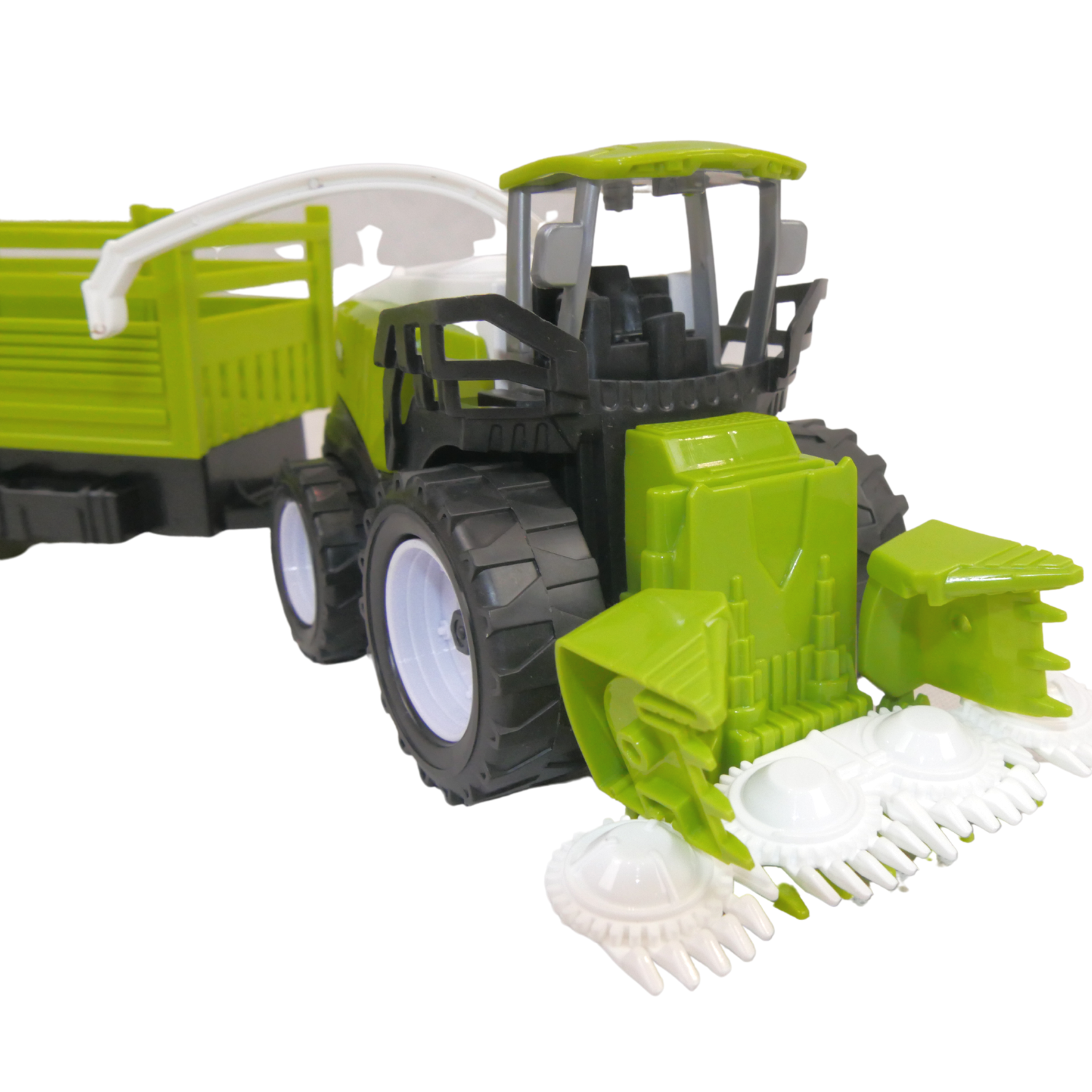 bb0a70757fbac04dc1fbfba4a1871dd0