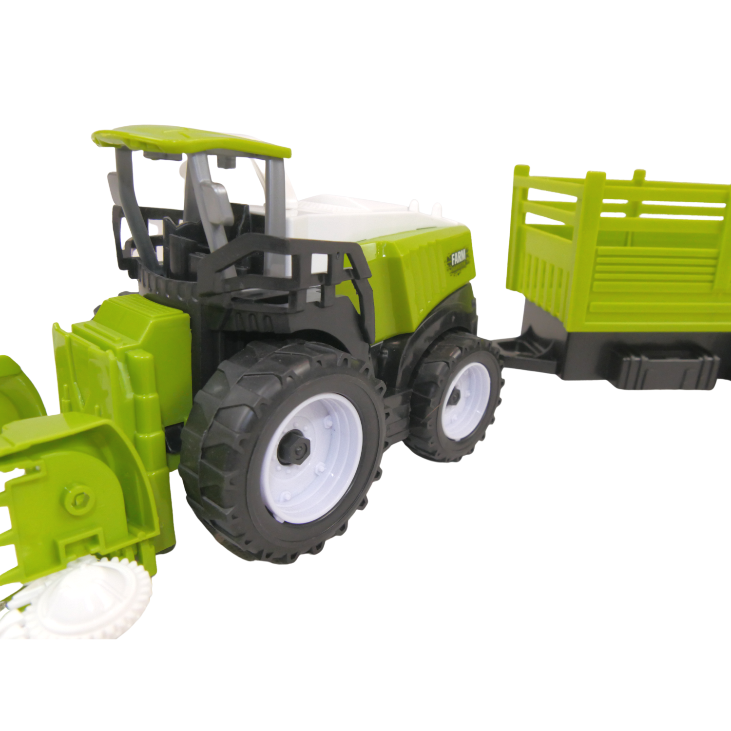 5bce09645e4ae9895ef5f74bf02b8243