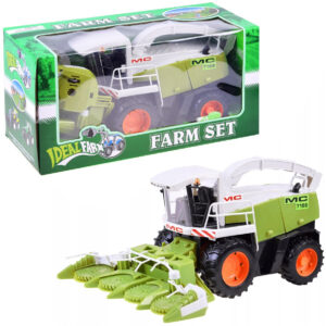 e068f12afbfae4e9dde1218ef3efb284