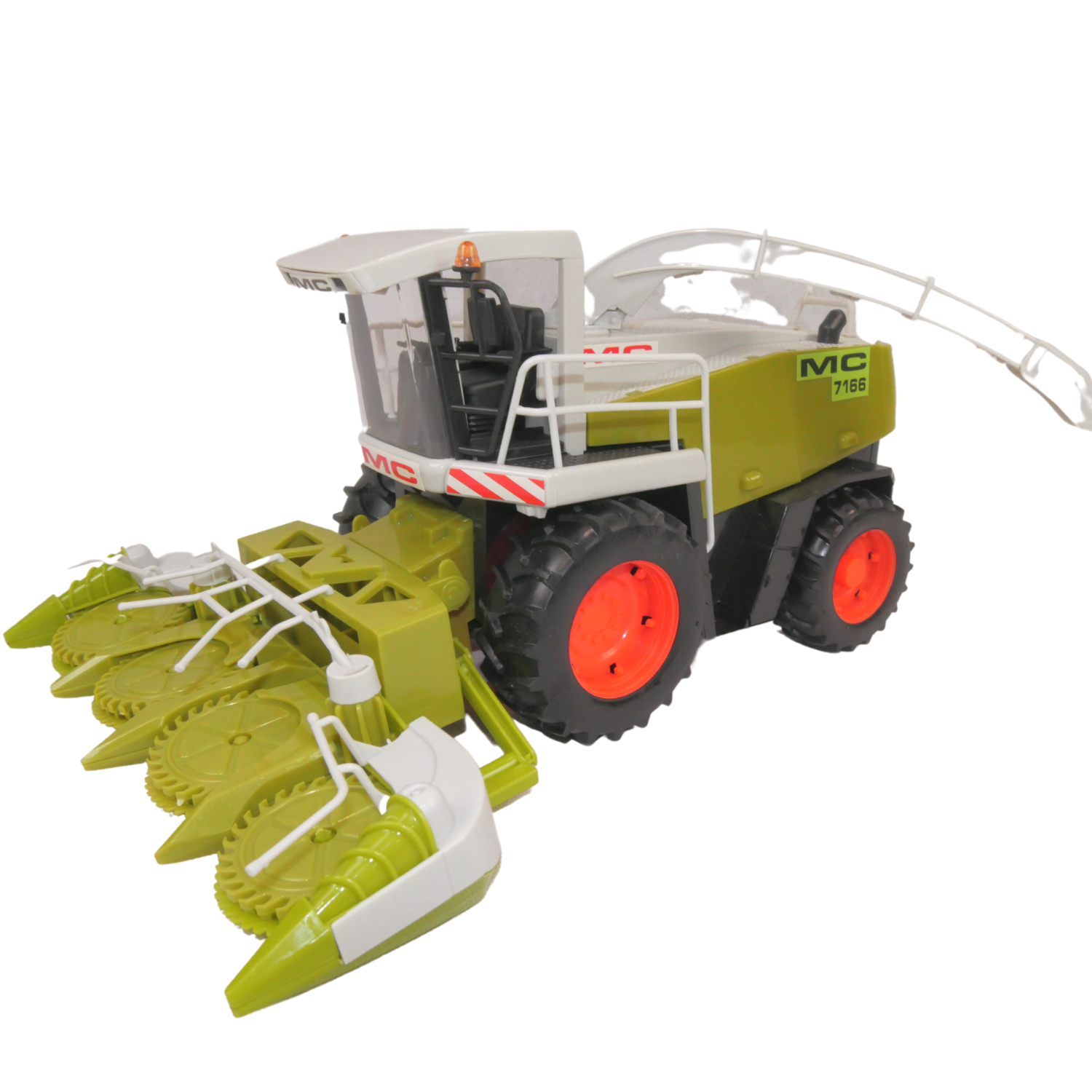 7b3a5b0b3b886ca652e8905c3ad1f302