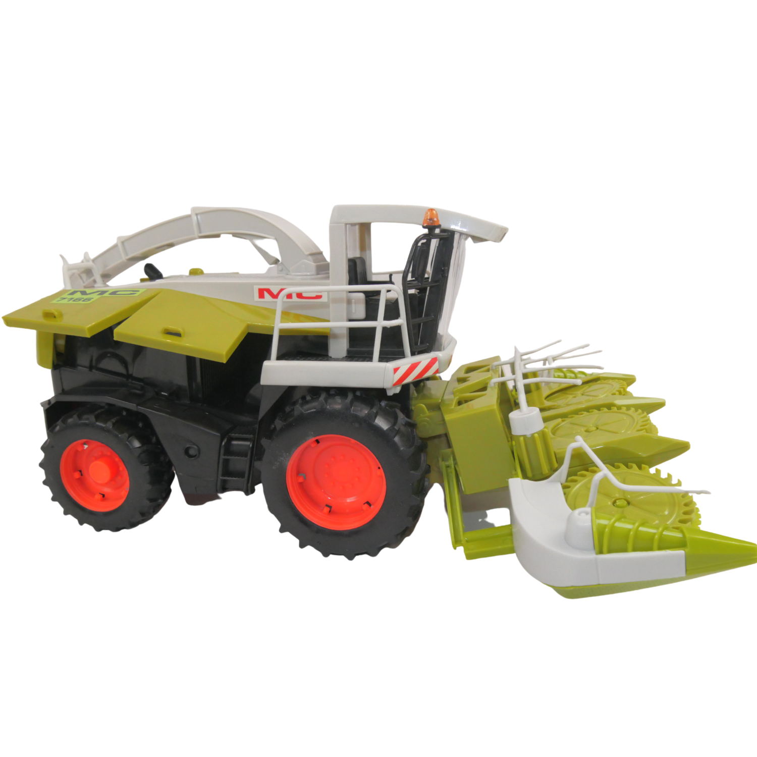 1583ba4d9eb75d76495741a47358c69f