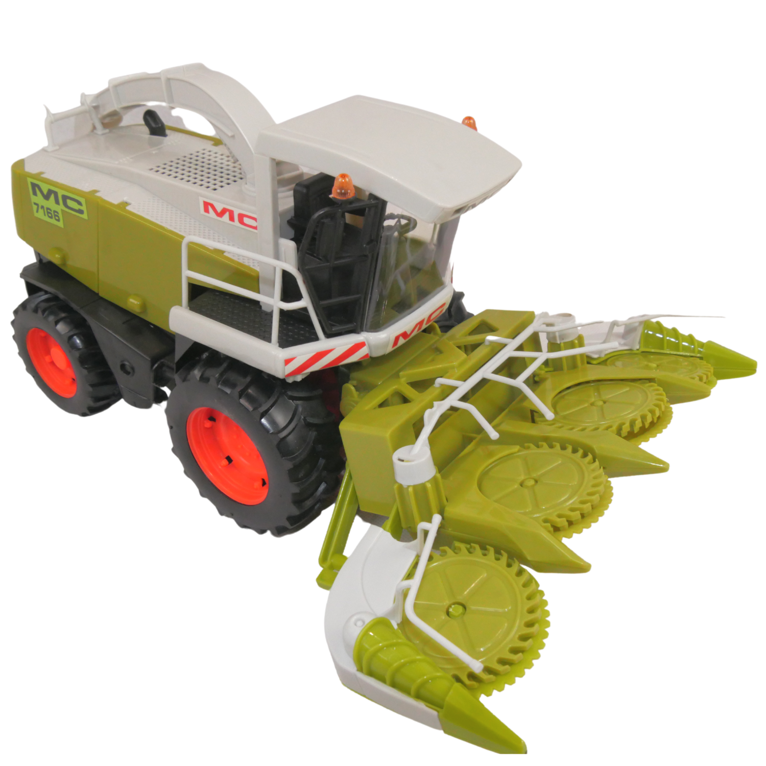 d646a154a4a7f69f7b51fdc1692625c5