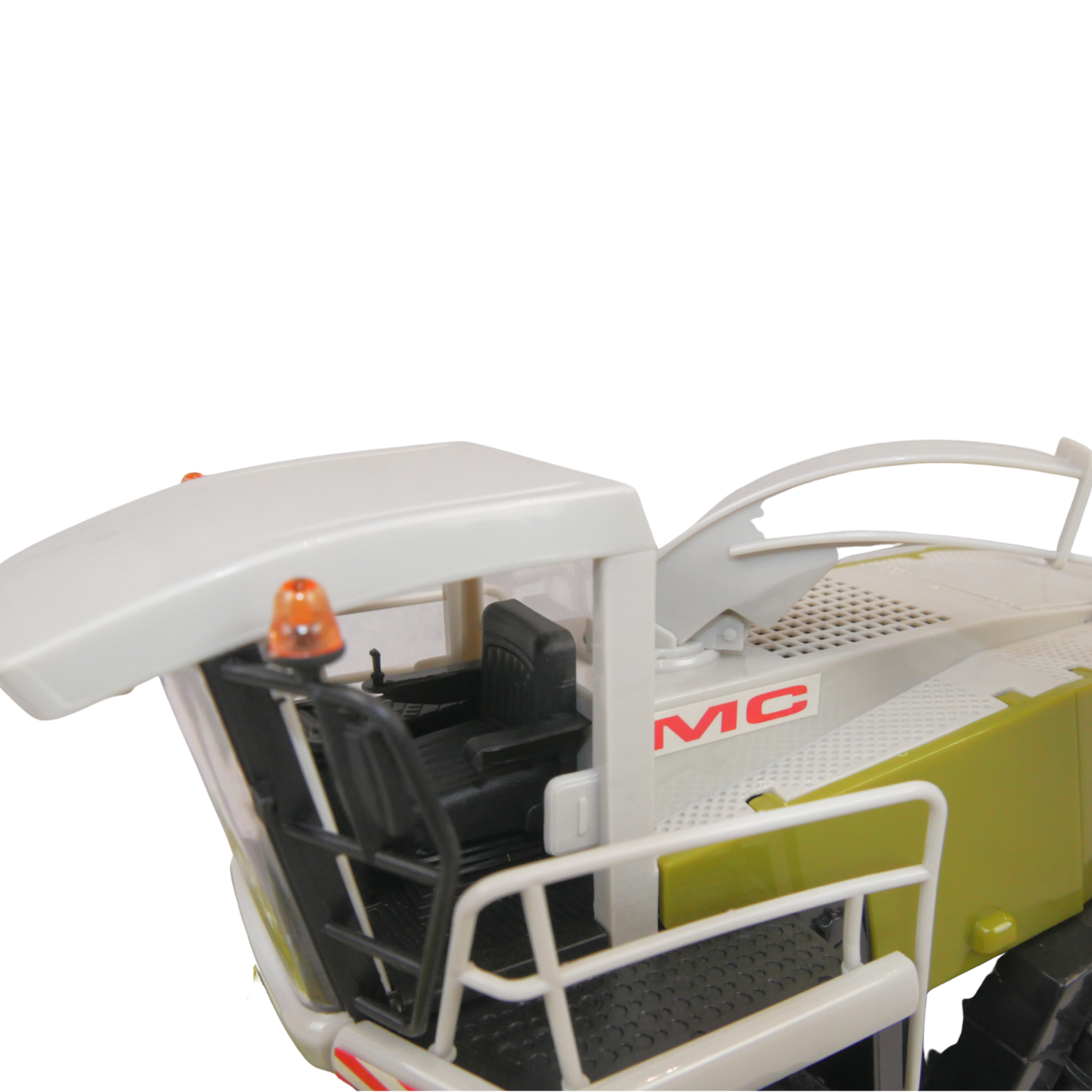 e42c949d5cb648664580ac3a5ecc2105